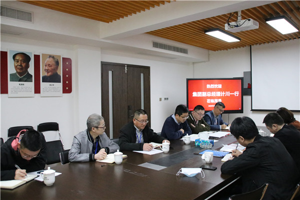 C:\Users\Administrator\Desktop\IMG_5763.jpg C:\Users\Administrator\Desktop\IMG_5763.jpg