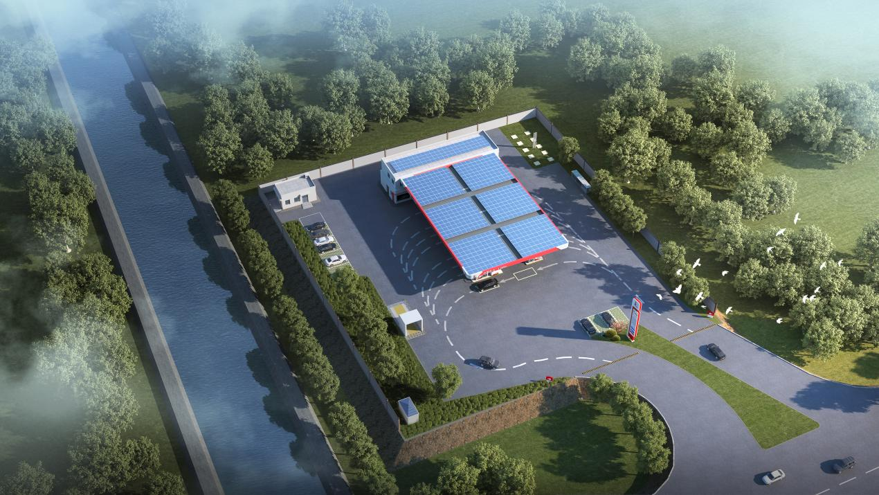 圖片2.png 圖片2.png